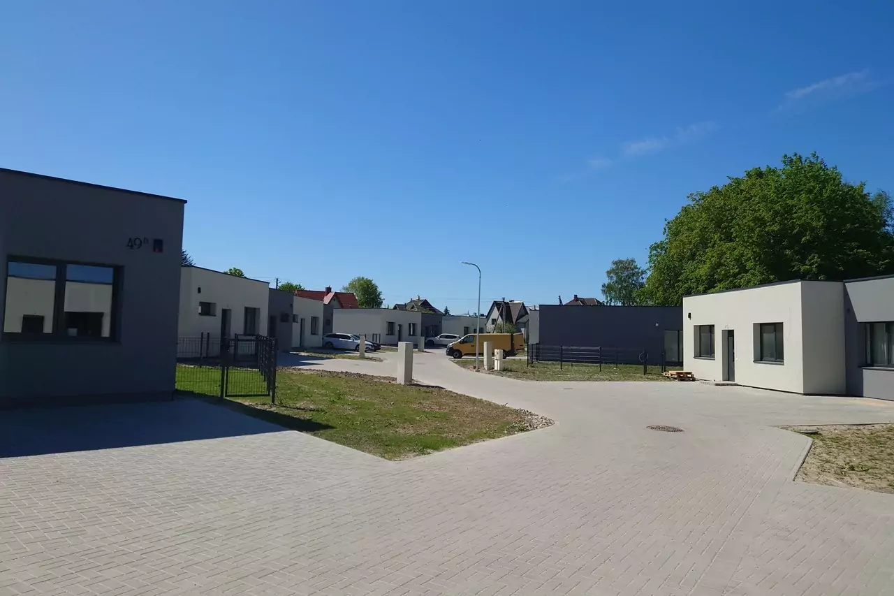 dsc-5472-large-665894cadd795