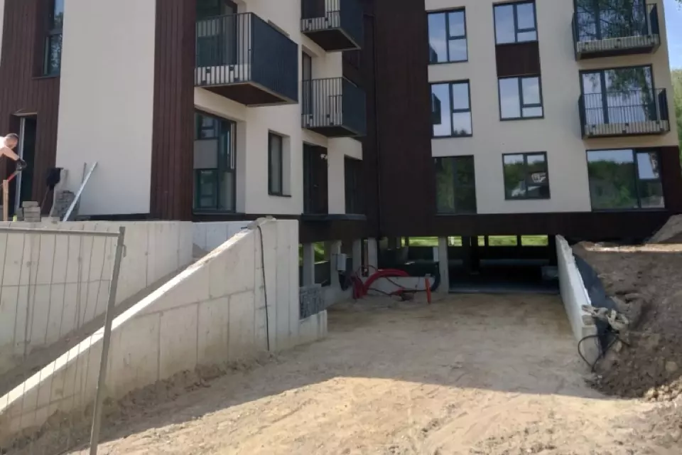 dsc-5515-large-665894ca6a7c9