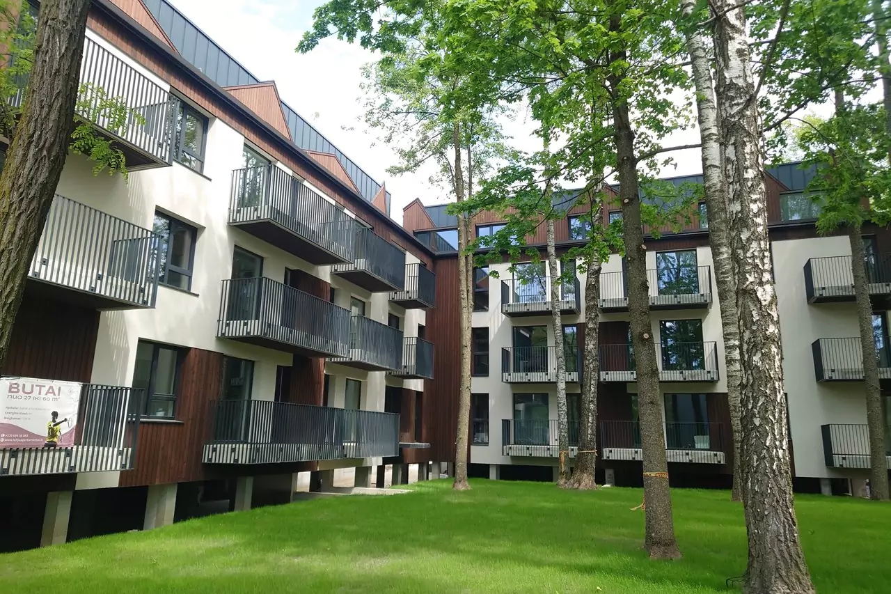 dsc-5518-large-665894cc4440a