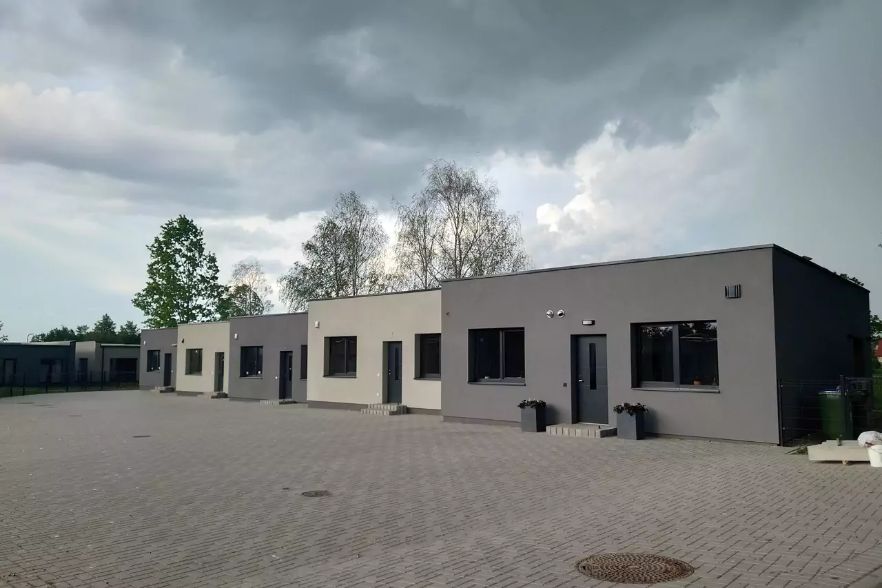 dsc-5534-large-665894cd17b3a